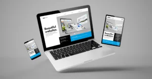 Optimize Your Website For Mobile