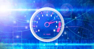 Improve Website Loading Speed