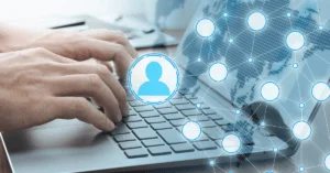 Use Structured Data