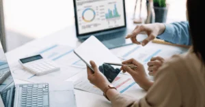 Use Analytics