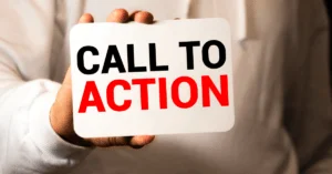 Call-To-Action