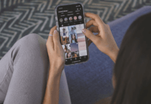 10 Ways to Boost Your Social Media Engagement Ways to Boost Your Social Media Engagement