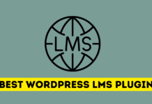2023 Best WordPress LMS plugins to create and sell courses online Best WordPress LMS plugins