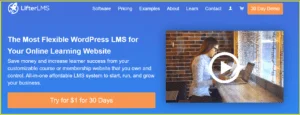 LifterLMS