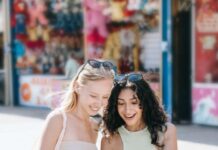 The Importance of Video Marketing Importance of Video Marketing