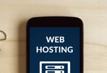 10 Tips for Choosing the Right Web Hosting Company 10 Tips for Choosing the Right Web Hosting Company