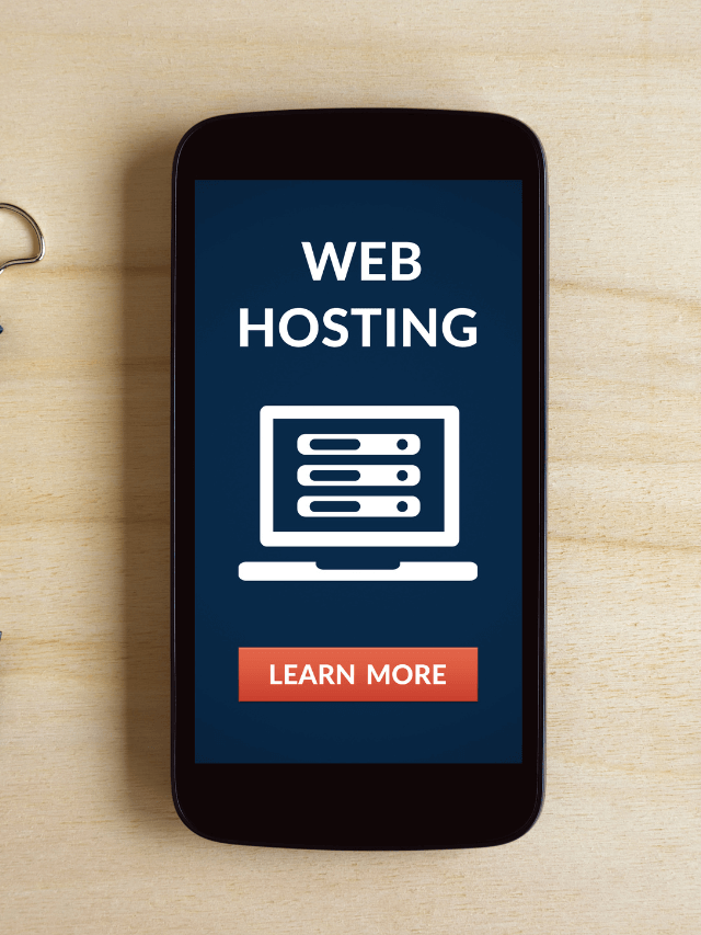 10 Tips for Choosing the Right Web Hosting Company