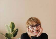 10 Important WordPress Security Tips to Protect Your Website from Hacking 10 Important WordPress Security Tips to Protect Your Website from Hacking