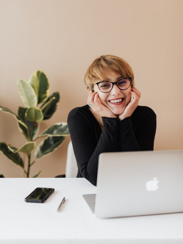 10 Important WordPress Security Tips to Protect Your Website from Hacking