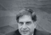 Ratan Tata Top 10 Inspirational Quotes Ratan Tata