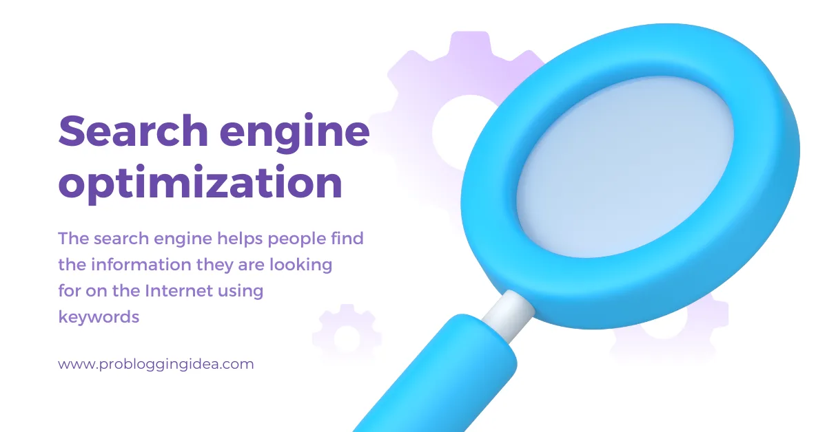 Optimize Your WordPress Site for Voice Search